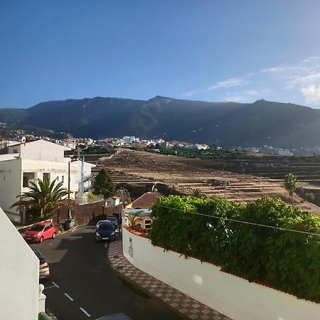 Sunset View In La Romantica, 1 Los Realejos Exterior foto