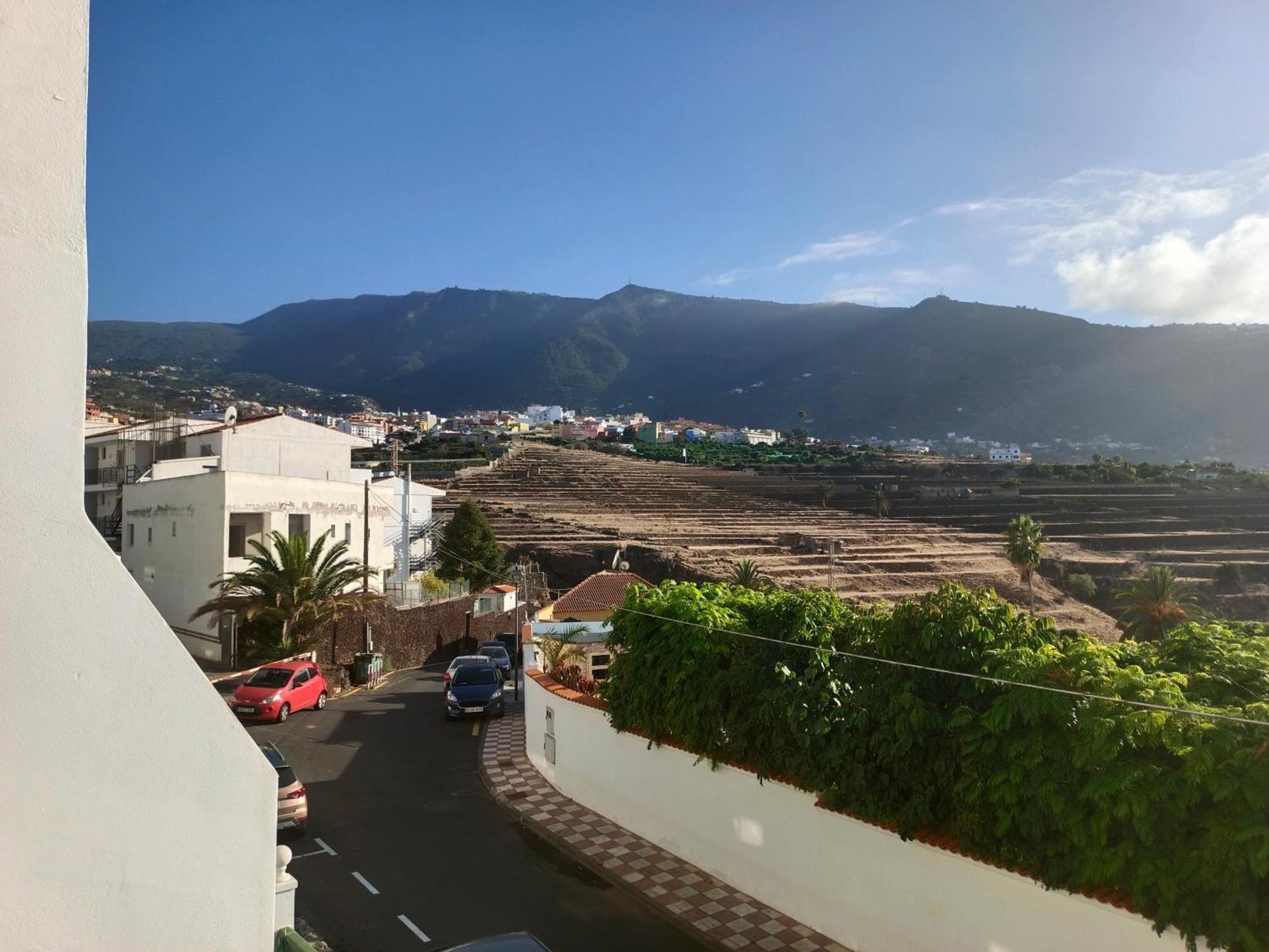 Sunset View In La Romantica, 1 Los Realejos Exterior foto
