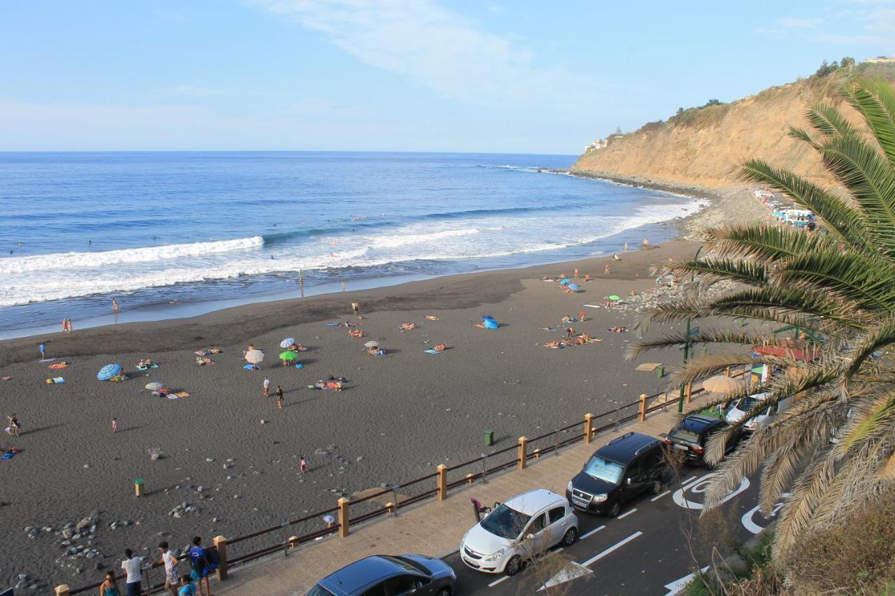 Sunset View In La Romantica, 1 Los Realejos Exterior foto